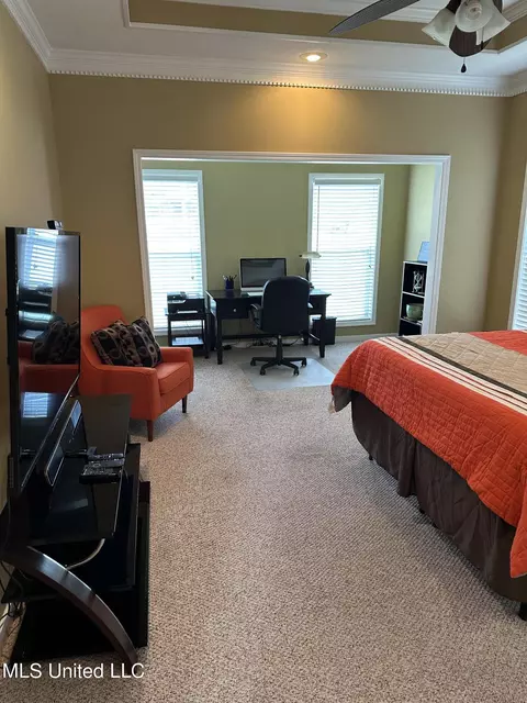228 E Pinebrook Dr, Brandon, MS 39047 photo 7
