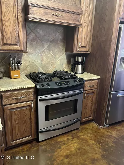 228 E Pinebrook Dr, Brandon, MS 39047 photo 29