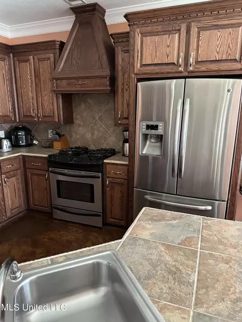 228 E Pinebrook Dr, Brandon, MS 39047 photo 24