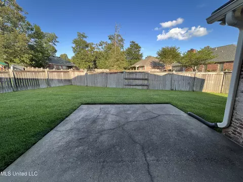 228 E Pinebrook Dr, Brandon, MS 39047 photo 31