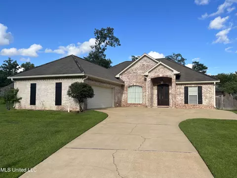 228 E Pinebrook Dr, Brandon, MS 39047 photo 2