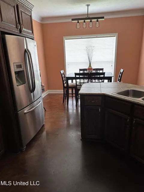 228 E Pinebrook Dr, Brandon, MS 39047 photo 23