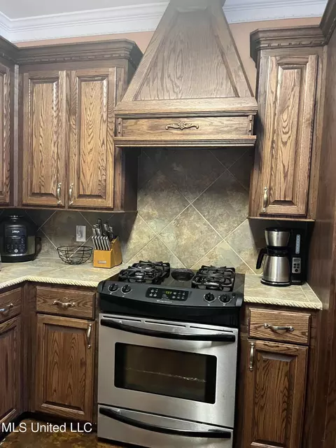 228 E Pinebrook Dr, Brandon, MS 39047 photo 25