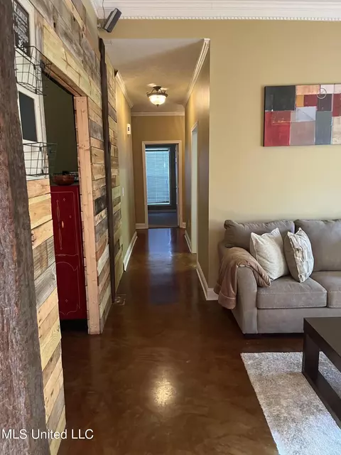228 E Pinebrook Dr, Brandon, MS 39047 photo 27
