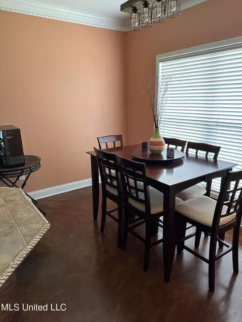 228 E Pinebrook Dr, Brandon, MS 39047 photo 22