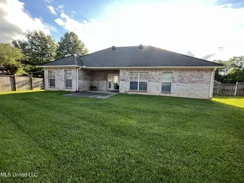 228 E Pinebrook Dr, Brandon, MS 39047 photo 36