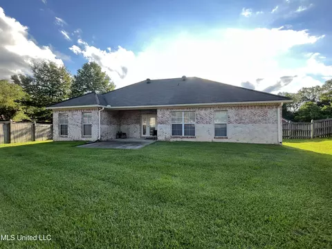 228 E Pinebrook Dr, Brandon, MS 39047 photo 35