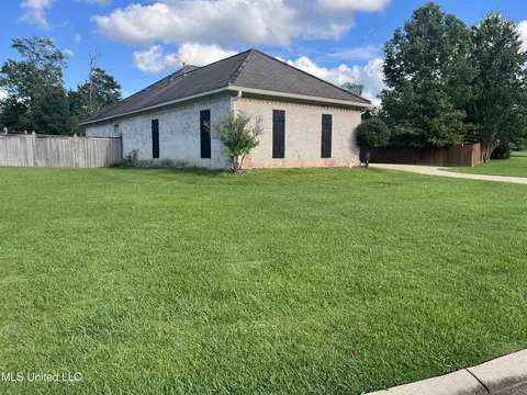 228 E Pinebrook Dr, Brandon, MS 39047 photo 38