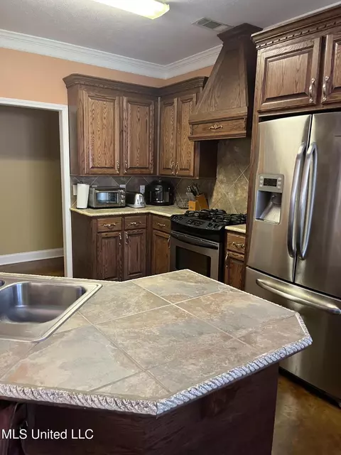 228 E Pinebrook Dr, Brandon, MS 39047 photo 28