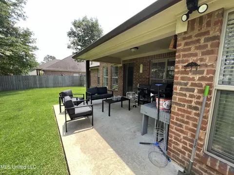 910 Timberton Dr, Pearl, MS 39208 photo 47