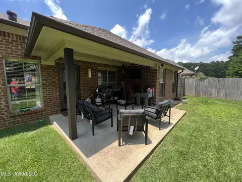 910 Timberton Dr, Pearl, MS 39208 photo 46