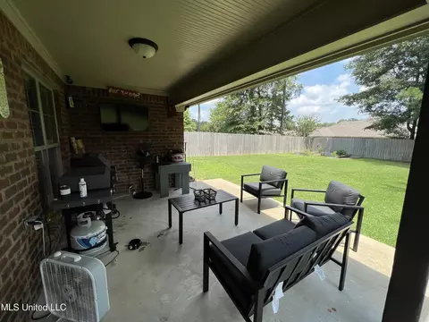 910 Timberton Dr, Pearl, MS 39208 photo 48