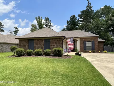 910 Timberton Dr, Pearl, MS 39208 photo 51