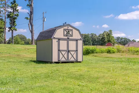 8212 Jack Thomas Cv, Olive Branch, MS 38654 photo 23