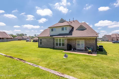 8212 Jack Thomas Cv, Olive Branch, MS 38654 photo 25