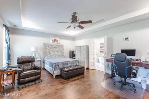 8212 Jack Thomas Cv, Olive Branch, MS 38654 photo 13