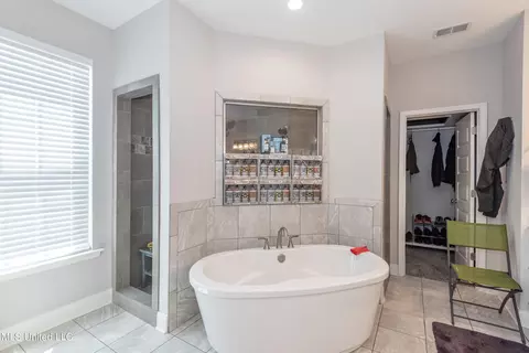 8212 Jack Thomas Cv, Olive Branch, MS 38654 photo 14