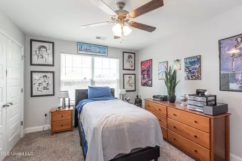8212 Jack Thomas Cv, Olive Branch, MS 38654 photo 19