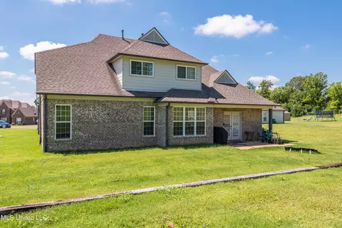 8212 Jack Thomas Cv, Olive Branch, MS 38654 photo 24