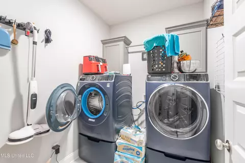 8212 Jack Thomas Cv, Olive Branch, MS 38654 photo 16