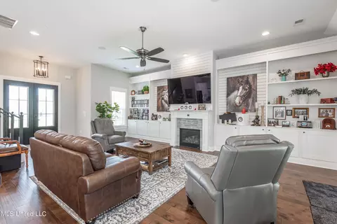 8212 Jack Thomas Cv, Olive Branch, MS 38654 photo 6