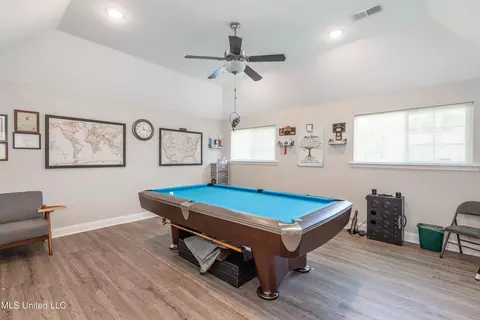 8212 Jack Thomas Cv, Olive Branch, MS 38654 photo 21