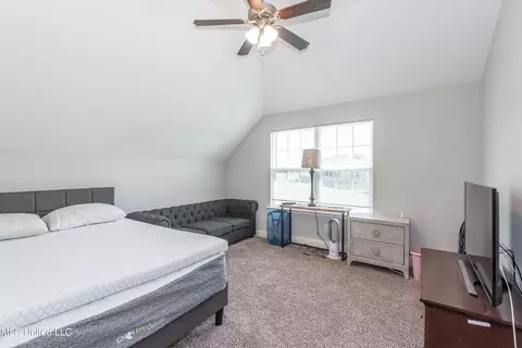 8212 Jack Thomas Cv, Olive Branch, MS 38654 photo 22