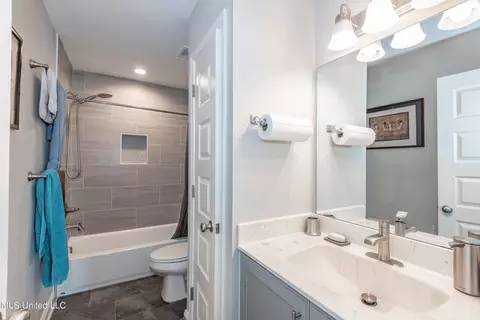 8212 Jack Thomas Cv, Olive Branch, MS 38654 photo 20
