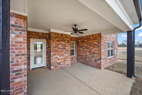 7560 Crosswinds Blvd, Hernando, MS 38632 photo 30