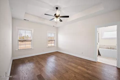 7560 Crosswinds Blvd, Hernando, MS 38632 photo 15