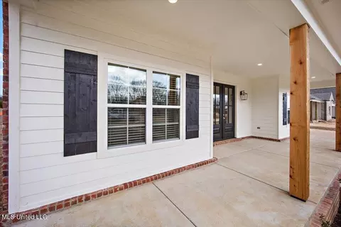 7560 Crosswinds Blvd, Hernando, MS 38632 photo 3