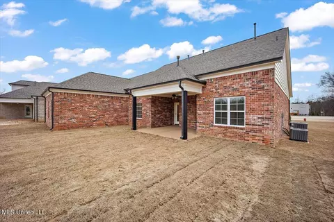 7560 Crosswinds Blvd, Hernando, MS 38632 photo 31