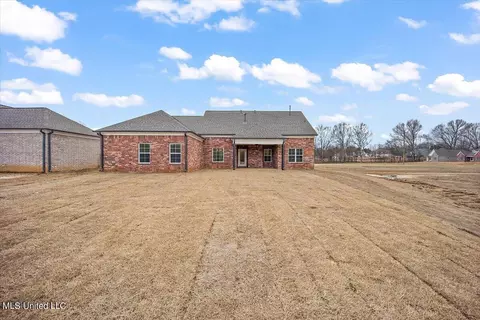 7560 Crosswinds Blvd, Hernando, MS 38632 photo 32