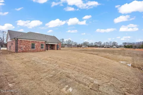 7560 Crosswinds Blvd, Hernando, MS 38632 photo 33