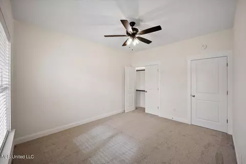 7560 Crosswinds Blvd, Hernando, MS 38632 photo 22