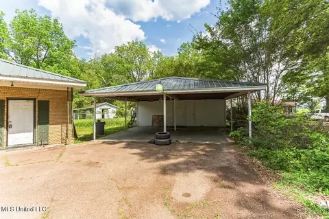 6262 Highway 3, Crenshaw, MS 38621 photo 17
