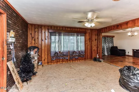 6262 Highway 3, Crenshaw, MS 38621 photo 5