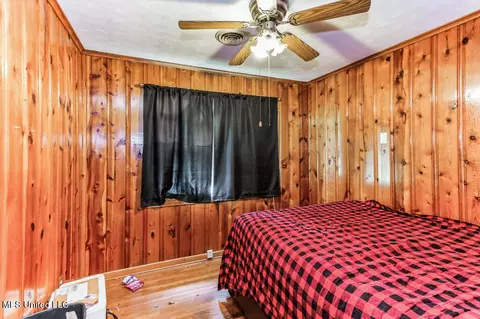 6262 Highway 3, Crenshaw, MS 38621 photo 14