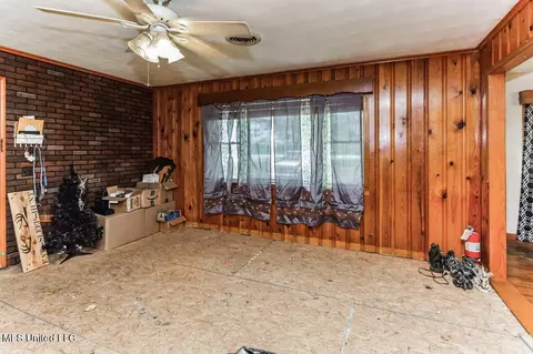 6262 Highway 3, Crenshaw, MS 38621 photo 4