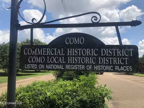 409 Railroad St, Como, MS 38619 photo 18