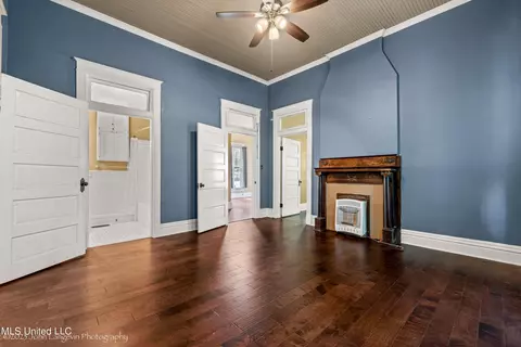 409 Railroad St, Como, MS 38619 photo 10