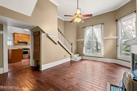 409 Railroad St, Como, MS 38619 photo 12