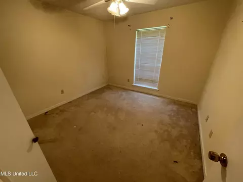 3405 Forest Hill Rd, Jackson, MS 39212 photo 11