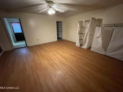 3405 Forest Hill Rd, Jackson, MS 39212 photo 6