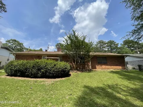 3405 Forest Hill Rd, Jackson, MS 39212 photo 18