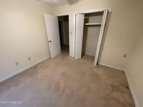 3405 Forest Hill Rd, Jackson, MS 39212 photo 12