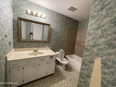 3405 Forest Hill Rd, Jackson, MS 39212 photo 13
