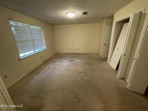 3405 Forest Hill Rd, Jackson, MS 39212 photo 8