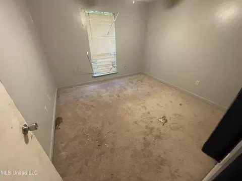 3405 Forest Hill Rd, Jackson, MS 39212 photo 16
