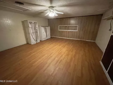 3405 Forest Hill Rd, Jackson, MS 39212 photo 5